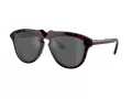 Burberry Solbriller BE 4417U 41036G