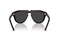 Burberry Solbriller BE 4417U 41036G