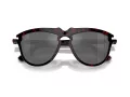 Burberry Solbriller BE 4417U 41036G