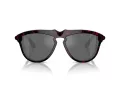 Burberry Solbriller BE 4417U 41036G
