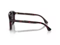 Burberry Solbriller BE 4417U 41036G