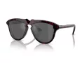 Burberry Solbriller BE 4417U 41036G