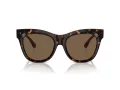 Burberry Solbriller BE 4418 300273