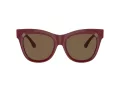 Burberry Solbriller BE 4418 411973