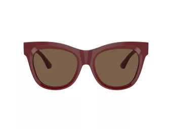 Burberry Solbriller BE 4418 411973