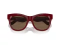 Burberry Solbriller BE 4418 411973