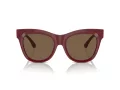 Burberry Solbriller BE 4418 411973