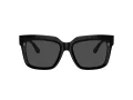 Burberry Solbriller BE 4419 300187