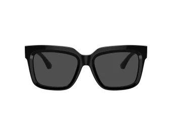 Burberry Solbriller BE 4419 300187
