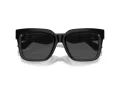 Burberry Solbriller BE 4419 300187