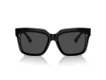 Burberry Solbriller BE 4419 300187
