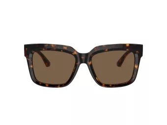 Burberry Solbriller BE 4419 300273