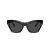 Burberry Solbriller BE 4420U 300187