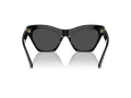 Burberry Solbriller BE 4420U 300187