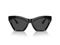 Burberry Solbriller BE 4420U 300187