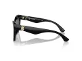 Burberry Solbriller BE 4420U 300187