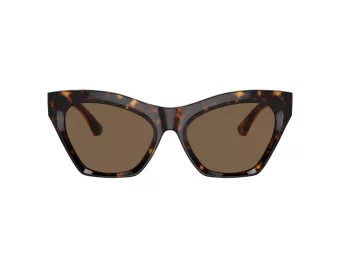 Burberry Solbriller BE 4420U 300273