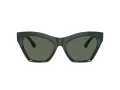 Burberry Solbriller BE 4420U 403871