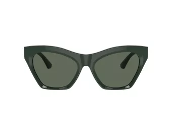 Burberry Solbriller BE 4420U 403871