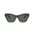Burberry Solbriller BE 4420U 403871