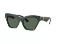 Burberry Solbriller BE 4420U 403871