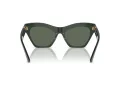 Burberry Solbriller BE 4420U 403871