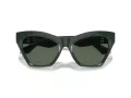 Burberry Solbriller BE 4420U 403871