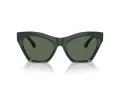 Burberry Solbriller BE 4420U 403871