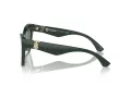 Burberry Solbriller BE 4420U 403871