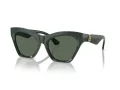 Burberry Solbriller BE 4420U 403871