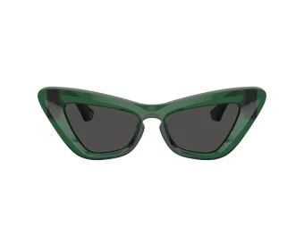 Burberry Solbriller BE 4421U 410487