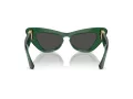 Burberry Solbriller BE 4421U 410487