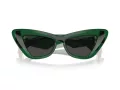 Burberry Solbriller BE 4421U 410487