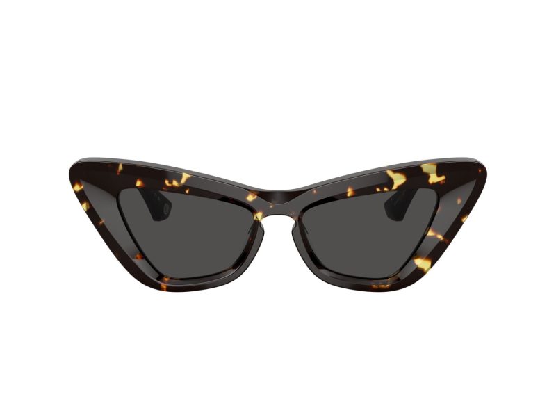 Burberry Solbriller BE 4421U 410687