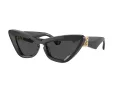 Burberry Solbriller BE 4421U 411287