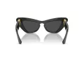 Burberry Solbriller BE 4421U 411287