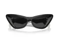 Burberry Solbriller BE 4421U 411287