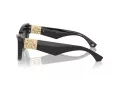 Burberry Solbriller BE 4421U 411287