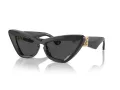 Burberry Solbriller BE 4421U 411287