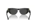 Burberry Solbriller BE 4422U 411287