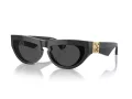 Burberry Solbriller BE 4422U 411287