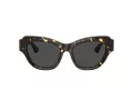 Burberry Solbriller BE 4423 410687