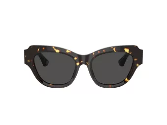 Burberry Solbriller BE 4423 410687