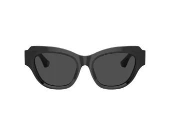 Burberry Solbriller BE 4423 411287