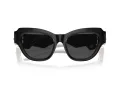 Burberry Solbriller BE 4423 411287