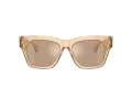Burberry Solbriller BE 4424 40635A