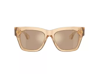 Burberry Solbriller BE 4424 40635A
