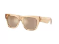 Burberry Solbriller BE 4424 40635A