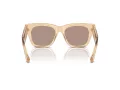 Burberry Solbriller BE 4424 40635A