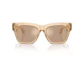 Burberry Solbriller BE 4424 40635A